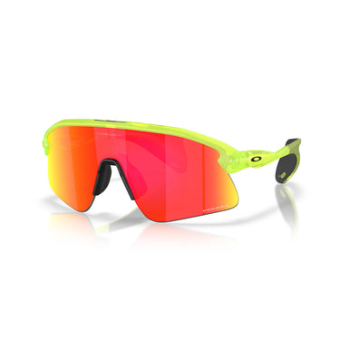 Gafas Oakley Stunt Devil OO9517-0339