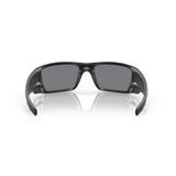 Gafas Oakley Fuel Cell OO9096-3060