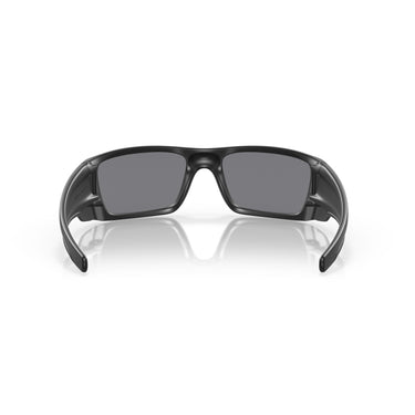 Gafas Oakley Fuel Cell OO9096-3060