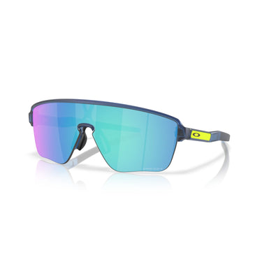 Gafas Oakley Corridor SQ OO9415-0242