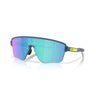 Gafas Oakley Corridor SQ OO9415-0242