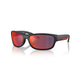Gafas Prada Linea Rossa PSC04S-1BO21A