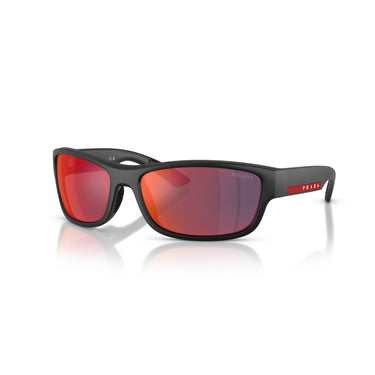 Gafas Prada Linea Rossa PSC04S-1BO21A