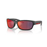 Gafas Prada Linea Rossa PSC04S-1BO21A