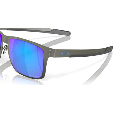 Gafas Oakley Holbrook Metal OO4123-0755