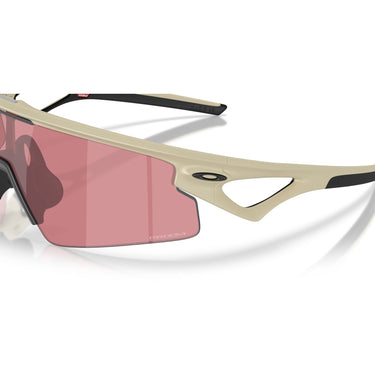 Gafas Oakley Sphaera Strike OO9531-0737