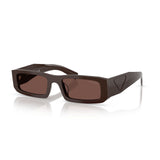 Gafas Prada PRD09SD-27I90W