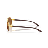 Gafas Oakley Feedback OO4079-5159