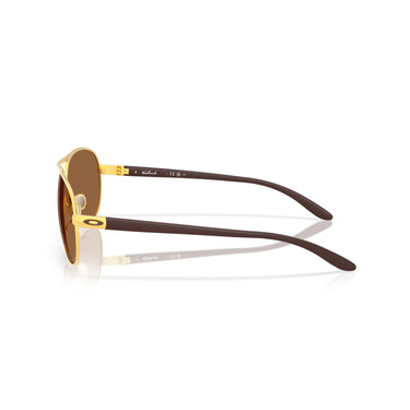 Gafas Oakley Feedback OO4079-5159