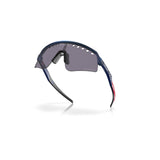 Gafas Oakley Sutro Lite Sweep OO9465-2839