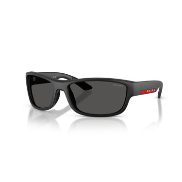 Gafas Prada Linea Rossa PSC04S-1BO08Z