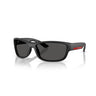 Gafas Prada Linea Rossa PSC04S-1BO08Z