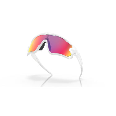 Gafas Oakley Jawbreaker OO9290-5531