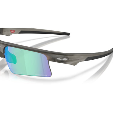 Gafas Oakley Bisphaera Speed OO9534-0868