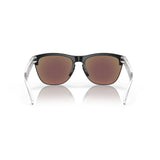 Gafas Oakley Frogskins Lite OO9374-0263