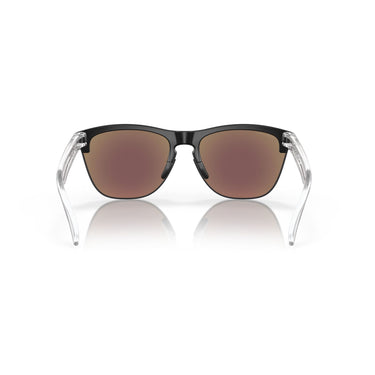 Gafas Oakley Frogskins Lite OO9374-0263