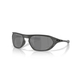 Gafas Oakley Cage Jacket OO9537L-0261