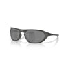 Gafas Oakley Cage Jacket OO9537L-0261