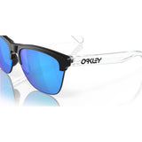 Gafas Oakley Frogskins Lite OO9374-0263