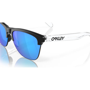 Gafas Oakley Frogskins Lite OO9374-0263
