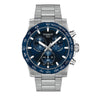 Reloj Tissot Supersport Chrono T125.417.11.041.00