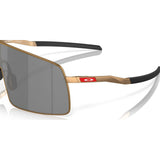 Gafas Oakley Sutro Ti OO6013-0536