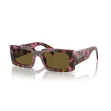 Gafas Prada PRA07S-18N01T