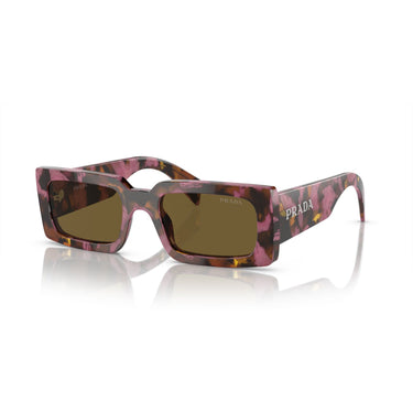 Gafas Prada PRA07S-18N01T