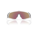 Gafas Oakley Latch Panel OO9404-1835