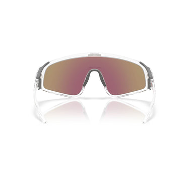 Gafas Oakley Latch Panel OO9404-1835