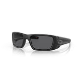 Gafas Oakley Fuel Cell OO9096-2960