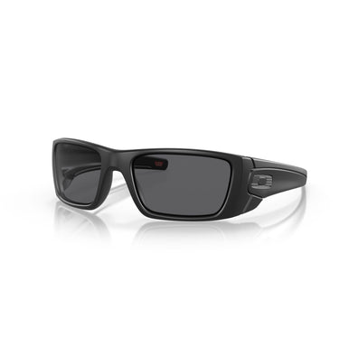 Gafas Oakley Fuel Cell OO9096-2960