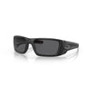Gafas Oakley Fuel Cell OO9096-2960