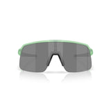Gafas Oakley Sutro Lite S OO9496-1134