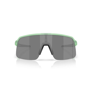 Gafas Oakley Sutro Lite S OO9496-1134