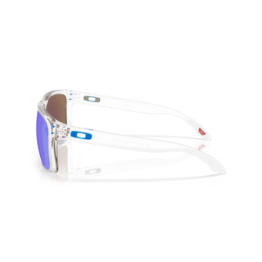 Gafas Oakley Holbrook XXL OO9487-0761