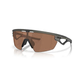 Gafas Oakley Sphaera OO9403-2136