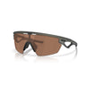 Gafas Oakley Sphaera OO9403-2136