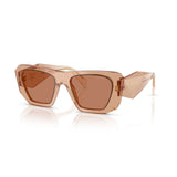 Gafas Prada PRB18S-28E90Q