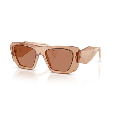 Gafas Prada PRB18S-28E90Q