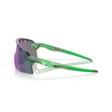 Gafas Oakley Encoder Strike Vented OO9235-0439