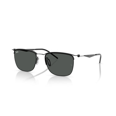 Gafas Ray-Ban RB8550-928187