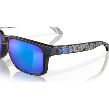 Gafas Oakley Holbrook OO9102-H055