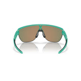 Gafas Oakley Corridor OO9248-0442