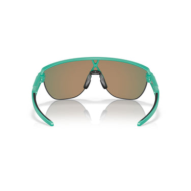 Gafas Oakley Corridor OO9248-0442