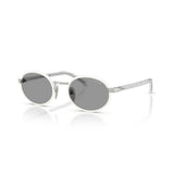 Gafas Prada PRB56S-23E50Q
