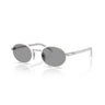 Gafas Prada PRB56S-23E50Q