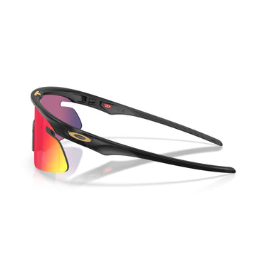 Gafas Oakley RSLV Lite OO9527D-0250