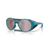 Gafas Oakley Clifden OO9440-2756