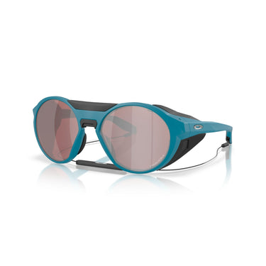 Gafas Oakley Clifden OO9440-2756